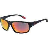 Mens Sunglasses 9023